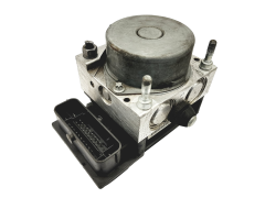 Abs Sūknis Fiat Grande Punto 51798104 0265800690 Bosch 60072