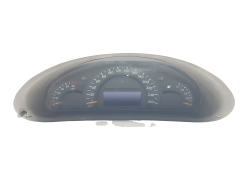 Tahometrs Mercedes C W203 A2035401311 25385