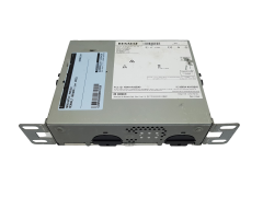 Navigācija Radio Renault 259153695R 283C39022R 7513751703