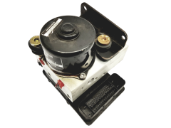 Abs Sūknis SsangYong Rexton Kyron 48940-09200 06.2109-0853.3 35001
