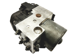 Abs Sūknis Peugeot 406 9630532980 0273004270 Bosch 35866