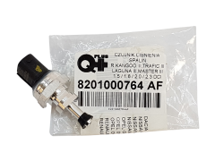 Izplūdes Gāzu Spiediena Sensors Jauns Renault Kangoo 1.5 dCi 8201000764 Izplūdes Gāzu Spiediena Sensors Jauns Renault Kangoo 1.5 dCi 8201000764