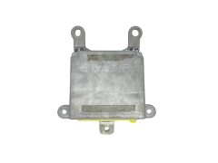 Vadības bloka modulis 152300-6653 98221AG030 Subaru Denso