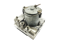 Abs Sūknis Mercedes E W210 0024319712J 0265217007 Bosch 45496