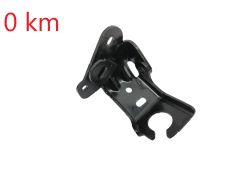 Dzinēja kronšteins 140498168R 2.0 dci Renault Trafic 3 Vivaro 2 NV300 0km