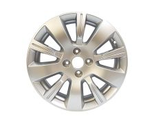 Alumīnija Disks Renault Clio 4 6.5Jx16 CH4-40 4x100 403000554R Jauns Oriģināls