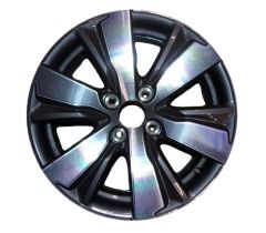 Alumīnija Disks Jauns Oriģināls 16' 96783981AS Peugeot