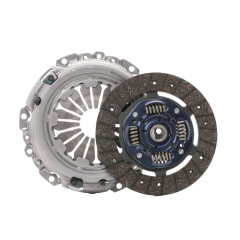 Sajūga komplekts Oriģināls Citroen Peugeot C1 107 Aygo 1.4 HDI 1609010580 Sajūga komplekts Oriģināls Citroen Peugeot C1 107 Aygo 1.4 HDI 1609010580