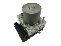 Abs Sūknis Citroen Peugeot 9649988180 0265234152 0265950374 65917