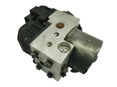 Abs Sūknis Volvo V40 S40 30857585 0273004224 Bosch 66497