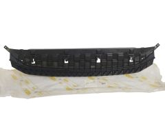 Bufera spoileris Ar Skoda Octavia 3 5E0807611D 88071839402 DPA
