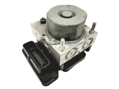 Abs Sūknis Lancia Ypsilon 51958413 0265243904 0265956367 59789
