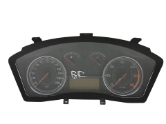 Tahometrs Fiat Croma 555001090100 5550010903 56543