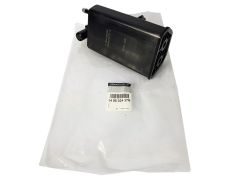 Ogles Filtrs Oriģināls Renault Clio 4 Captur Lodgy 149502437R 149509035R