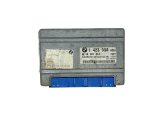 Vadības Bloks BMW 1423886 5WK33502AB 96023454 GM Siemens 57259