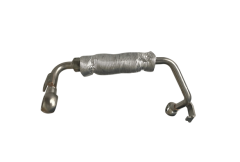 Uzlādes gaisa šļūtene 06J121497J 11211853601 VW Audi Seat Skoda Vika