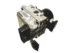 Abs Sūknis Chevrolet Kalos 96534908 18043674 18046958 34582