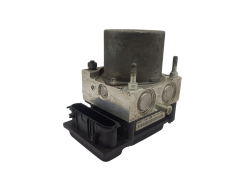 Abs Sūknis Nissan Almera 47660BN820 0265231415 0265800330 5966