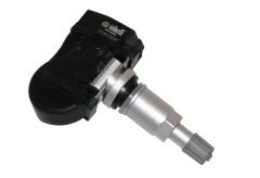 Riepu spiediena sensors 1K0907253C 99071548901 Volkswagen Vika