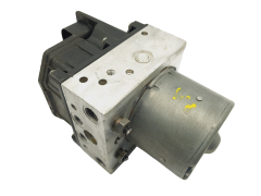 Abs Sūknis Alfa Romeo 147 51739028 0265222040 Bosch 61147