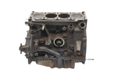 Variklio blokas F3PB674 F3P674 Renault Laguna 1.8 8v