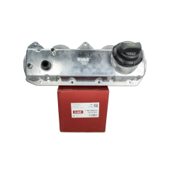 Vārstu Vāks Ar VW Audi Seat Skoda 038103469E 11031832501 Vika