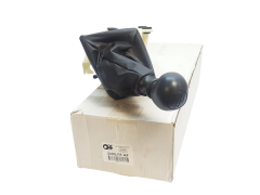 Pārnesumu svira Citroen Peugeot Fiat 2400R1 735316070 Qplus