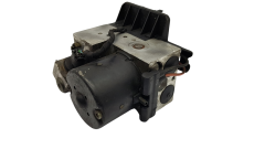 Abs Sūknis ESP Mercedes E W210 A0034312412 0265202407 1632