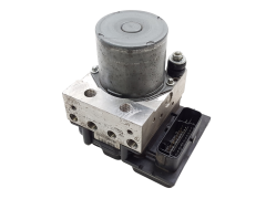 Abs Sūknis Citroen C5 9674804480 0265251413 0265951416 Bosch