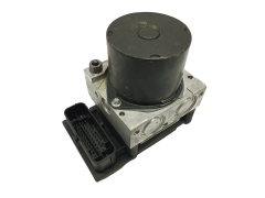 Abs Sūknis VWAG 6Q0614117S 0265231712 0265800511 Bosch 65078