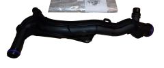 Ūdens savienojums Oriģināls 9806793080 Peugeot Citroen