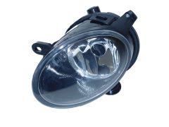 Miglas lukturis Kreisā 4F0941699 89410227302 Audi A6 A8 DPA