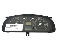 Tahometrs Renault Laguna 2 8200013775 B 57510