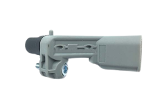 Impulsu Sensors 1K0906433 99061832801 VW Audi Seat Skoda Vika