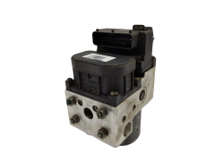 Abs Sūknis Renault Megane Scenic 7700432643 0273004395 0265216732 4945