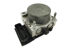 Abs Sūknis Fiorino Bipper Nemo 51801321 0265800662 63744