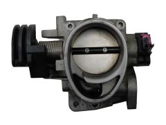 Gāzes korpusa vārsts Chrysler 300M 04591169AD 2,7 V6