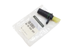 Impulsu Sensors Renault 8200668500 Oriģināls