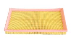 Gaisa Filtrs Ar Mercedes-Benz A25409402 00B12293 Borsehung