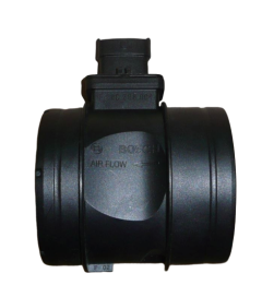 Srauto matuoklis Jauns Oriģināls Jumper Boxer Ducato III 2.2/2.3/3.0 HDI 1192CK