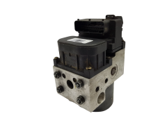 Abs Sūknis Citroen Xsara 2 0273004440 9636084480 0265216722 5191