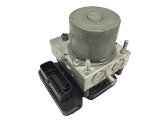 Abs Sūknis Fiat Tipo 52082506 0265956480 Bosch 61747