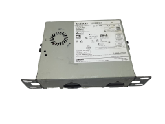 Automagnētola Renault 259150781R 283C32183R Bosch 21100