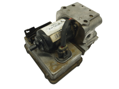 Abs Sūknis Opel Vectra B 13039901 13040101 S108022001C Kelsey 63333