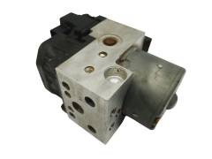 Abs Sūknis PSA Xsara 306 9625242380 0265216456 0273004203 65453