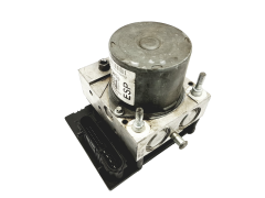 Abs Sūknis Fiat Bravo 51789679 0265950670 0265235291 60447