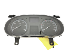 Tahometrs Renault Trafic 8200283194 D 44759
