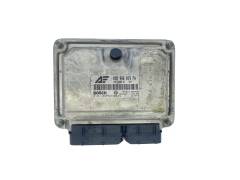 Vadības Bloks 038906019FA 0281010629 Ford VW Bosch 61443