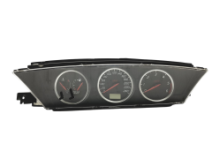 Tahometrs Nissan Primera AV619 51668