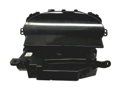Tahometrs Toyota Yaris 83800-52120 457300-0146 40599